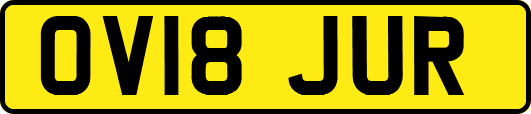 OV18JUR