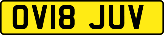 OV18JUV