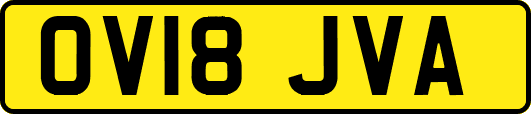 OV18JVA