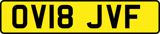 OV18JVF