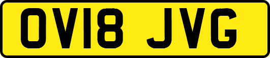 OV18JVG