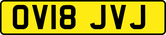 OV18JVJ