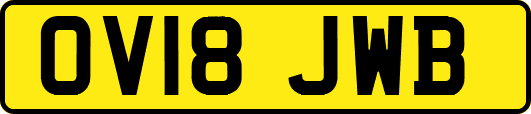 OV18JWB