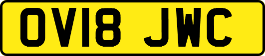 OV18JWC