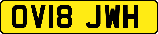 OV18JWH