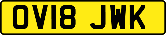 OV18JWK