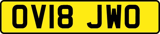 OV18JWO