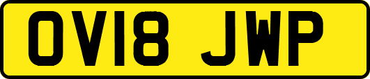 OV18JWP