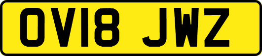 OV18JWZ