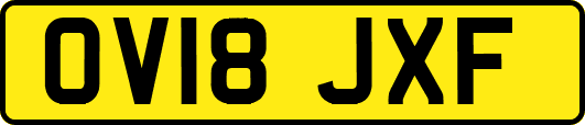 OV18JXF