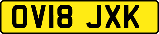 OV18JXK