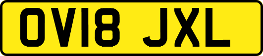 OV18JXL