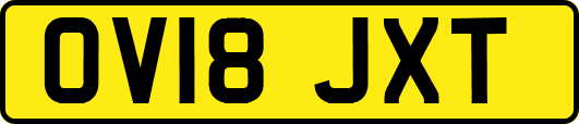 OV18JXT