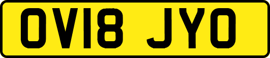 OV18JYO