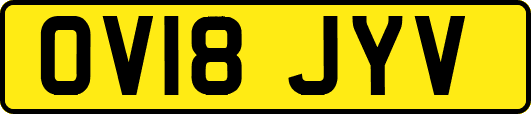 OV18JYV