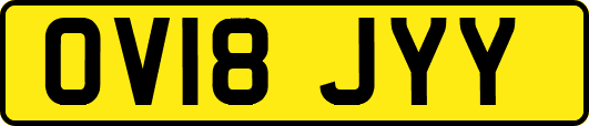 OV18JYY
