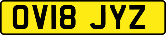 OV18JYZ