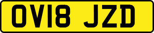 OV18JZD
