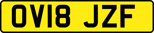 OV18JZF