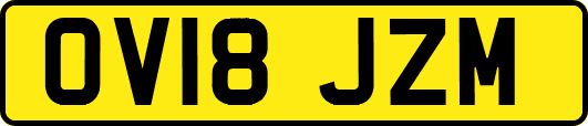 OV18JZM
