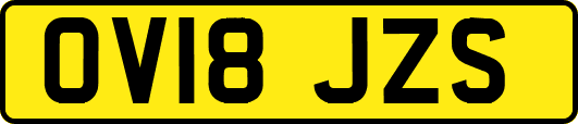 OV18JZS