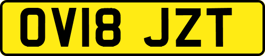 OV18JZT