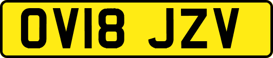 OV18JZV