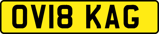 OV18KAG