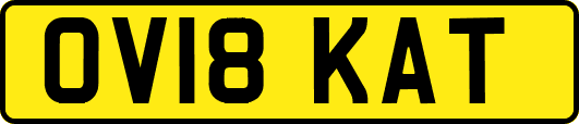 OV18KAT