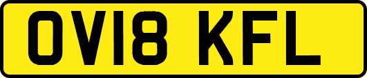 OV18KFL