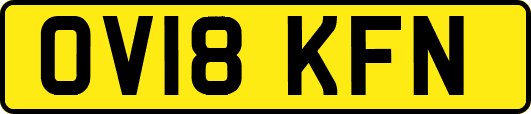 OV18KFN