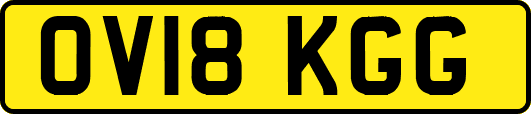 OV18KGG
