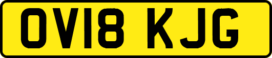 OV18KJG