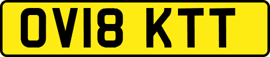 OV18KTT
