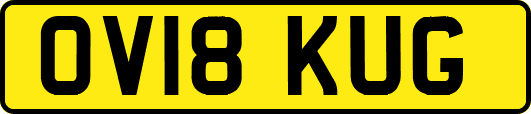 OV18KUG