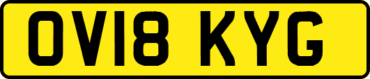OV18KYG