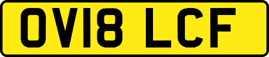 OV18LCF