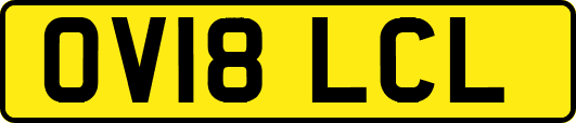 OV18LCL