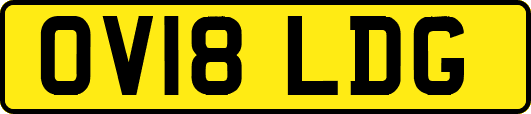 OV18LDG