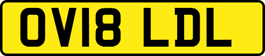 OV18LDL
