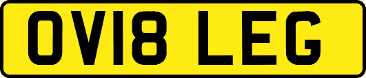OV18LEG
