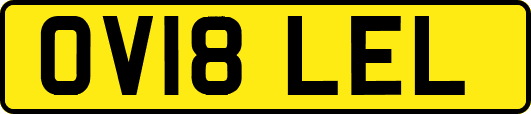 OV18LEL