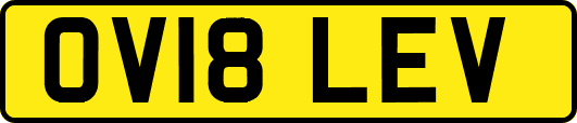 OV18LEV