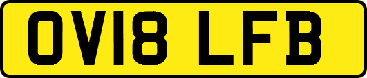 OV18LFB