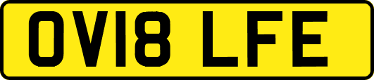 OV18LFE