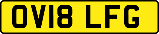 OV18LFG