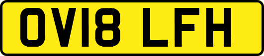 OV18LFH