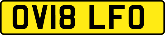 OV18LFO