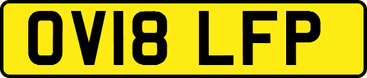 OV18LFP