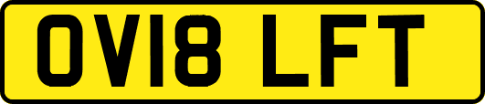 OV18LFT